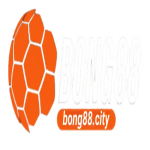 Bong88