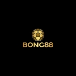 Bong88family com