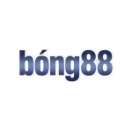 BONG88