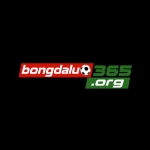 Bongdalu
