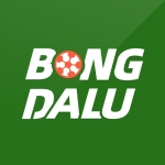 Bongdalu