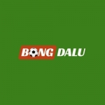 Bongdalu