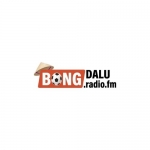 Bongdalu
