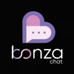 Bonza Chat