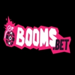 Boomsbet Nederland