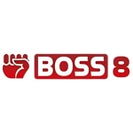 BOSS8