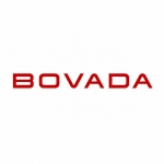 Bovada Casino