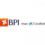 BPI Net Empresas