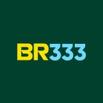 BR333