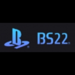 BS22AU 