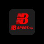 bsport pics