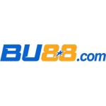 BU88