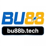 Bu88btech