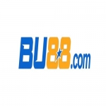 Nhà cái BU88