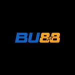 Nha cai bu88