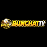 Bunchatv.work