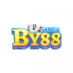 BY88