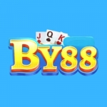 By88name1