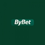 BYBET
