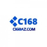 C168