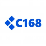 C168kim