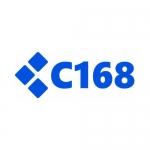 C168