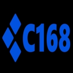 C 168