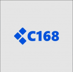 C168market