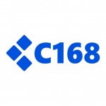 C168