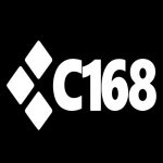 C168