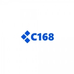 Nhà cái C168