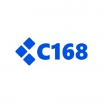 C168 - Nhận Ngay 168K Tại C168 Com Chính Thức 2026!