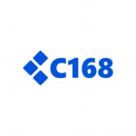 C168 tbcom