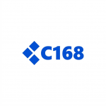 C168