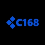 C168 world