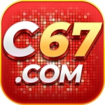 c67