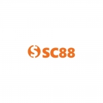 Nhà cái SC88