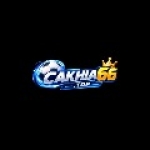CakhiaTV