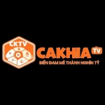 Cakhia