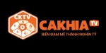 Cakhiaad