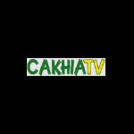 cakhiatv 2cc