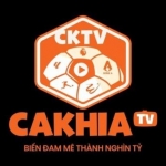 Cakhiatv1 cc