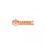 Cakhiatv