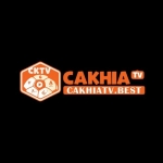 CakhiaTV