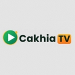Cakhiatvorgmx
