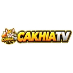 Cakhia-tv.top