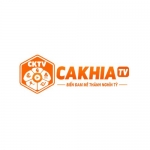 Cakhiatv