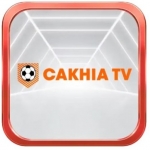 Cakhiatvvn jpn com