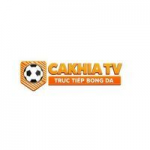 CakhiaTV