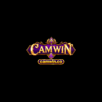Camwin co